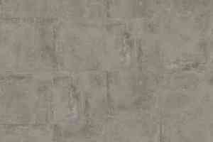 Кварцвиниловые полы Interface Level Set A00302 Cool Polished Cement фото  | FLOORDEALER